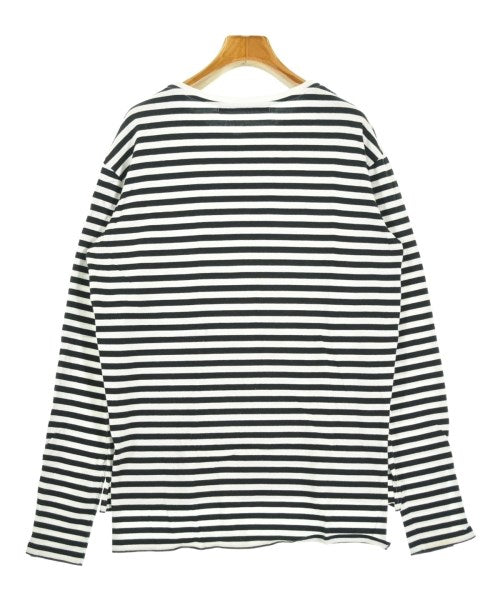 FRAMeWORK เสื้อยืด/เสื้อท็อปส์