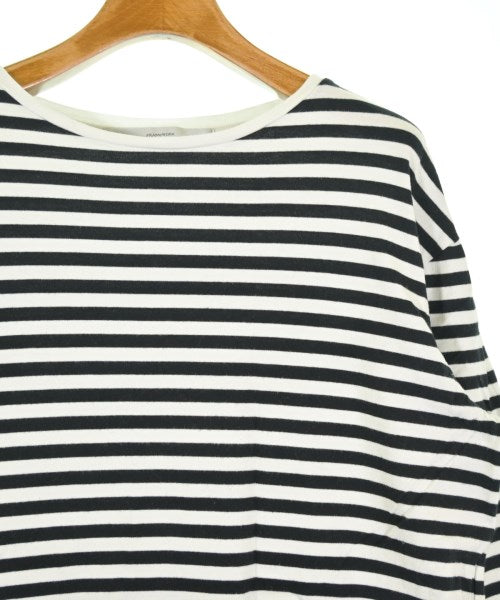 FRAMeWORK เสื้อยืด/เสื้อท็อปส์