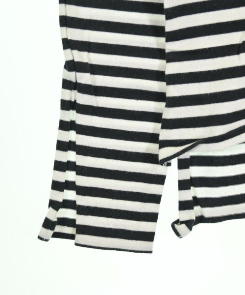 FRAMeWORK เสื้อยืด/เสื้อท็อปส์