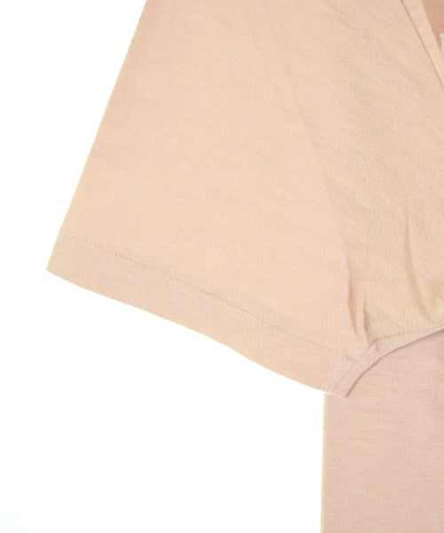 FRAMeWORK เสื้อยืด/เสื้อท็อปส์