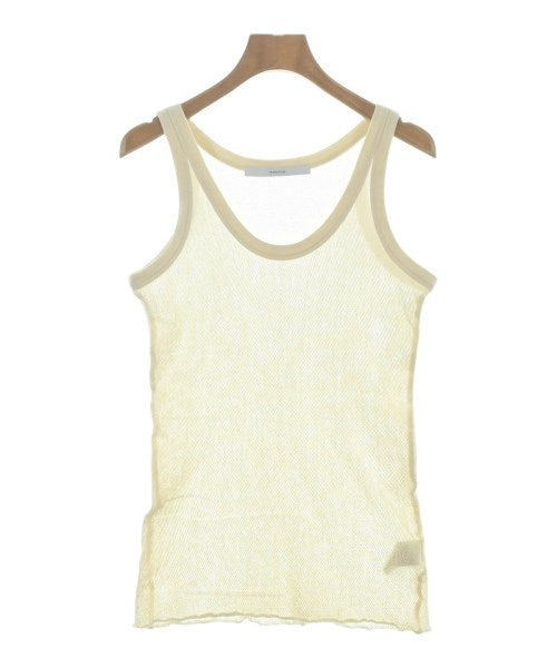 FRAMeWORK เสื้อกล้าม