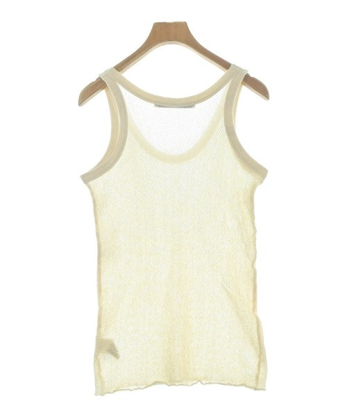 FRAMeWORK เสื้อกล้าม