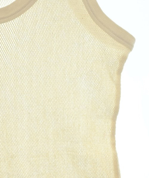 FRAMeWORK เสื้อกล้าม
