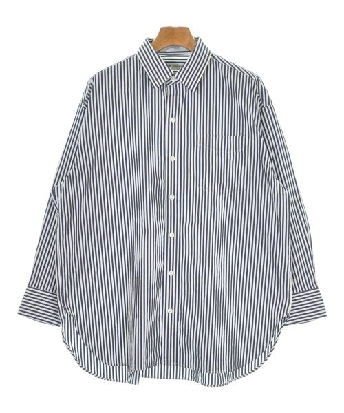 FRAMeWORK เสื้อลำลอง
