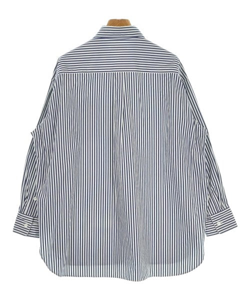 FRAMeWORK เสื้อลำลอง