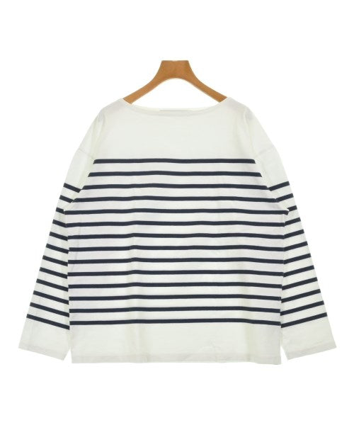 FRAMeWORK เสื้อยืด/เสื้อท็อปส์