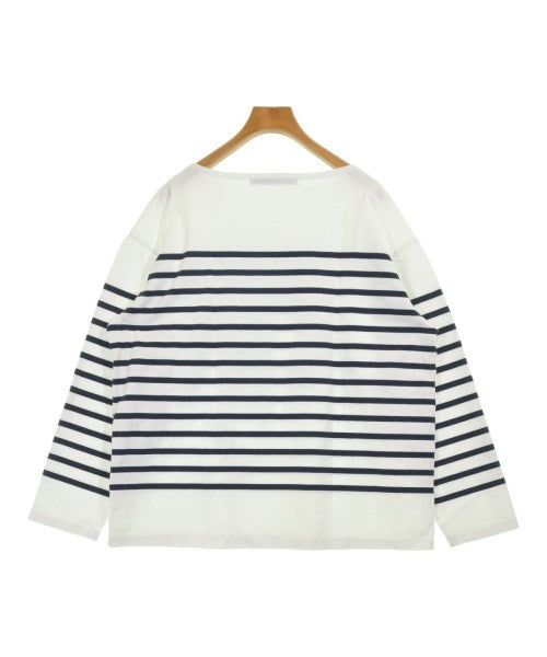 FRAMeWORK เสื้อยืด/เสื้อท็อปส์