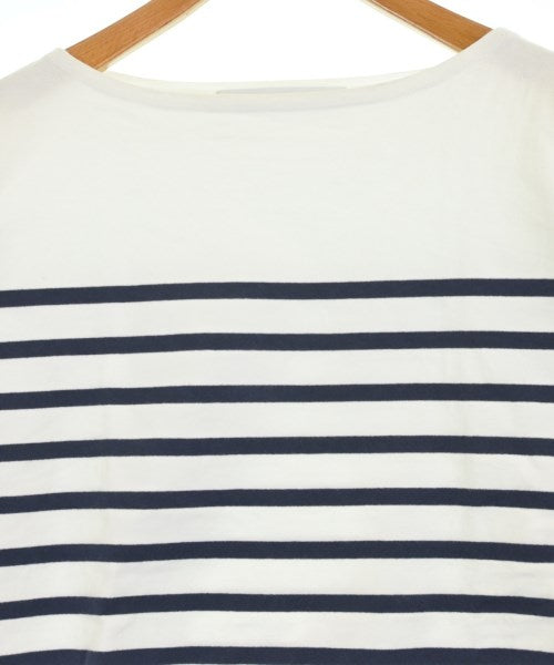 FRAMeWORK เสื้อยืด/เสื้อท็อปส์