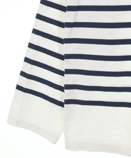 FRAMeWORK เสื้อยืด/เสื้อท็อปส์
