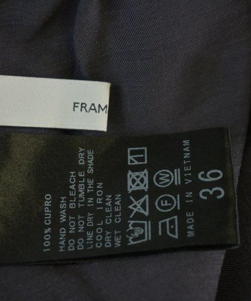 FRAMeWORK กางเกง อื่น
