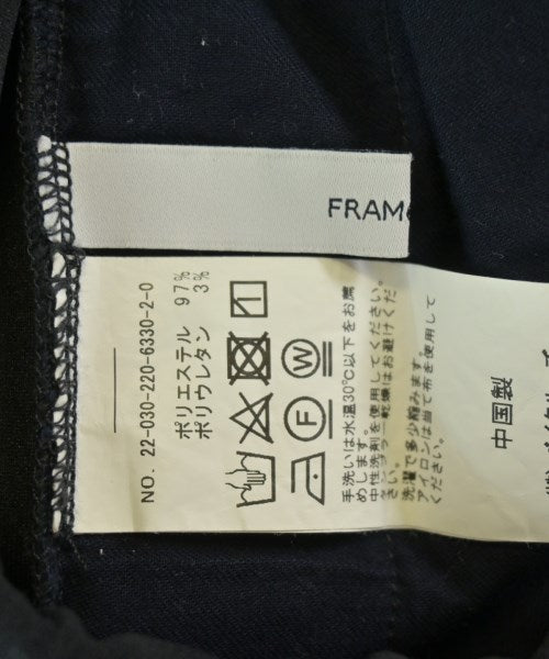 FRAMeWORK กางเกง อื่น
