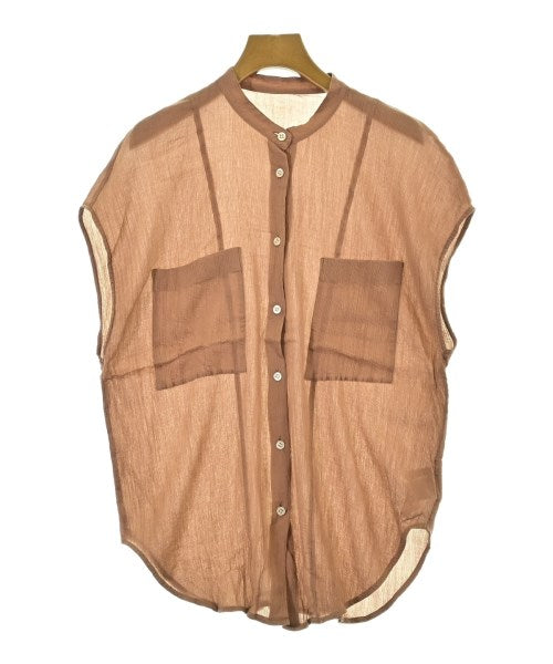 FRAMeWORK เสื้อลำลอง