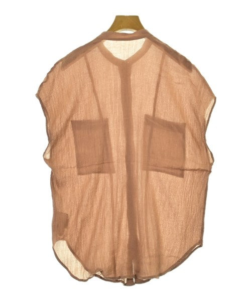 FRAMeWORK เสื้อลำลอง