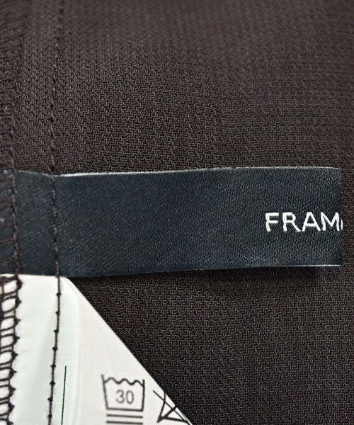 FRAMeWORK กางเกง อื่น