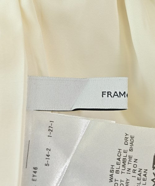 FRAMeWORK กางเกง อื่น