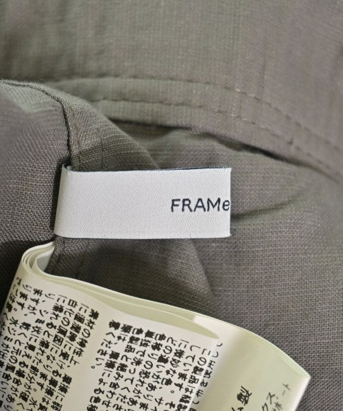 FRAMeWORK กางเกง อื่น