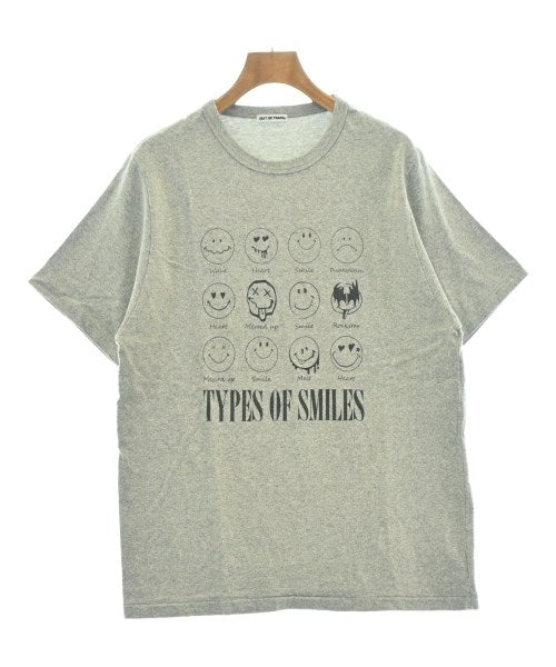 FRAMeWORK เสื้อยืด/เสื้อท็อปส์