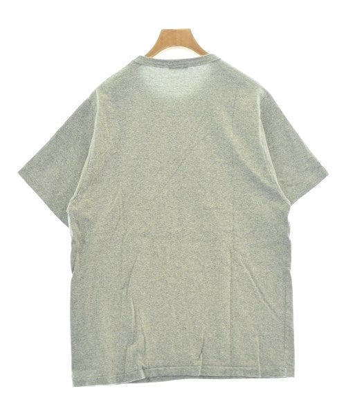 FRAMeWORK เสื้อยืด/เสื้อท็อปส์