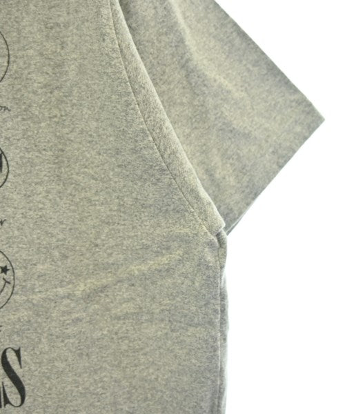 FRAMeWORK เสื้อยืด/เสื้อท็อปส์