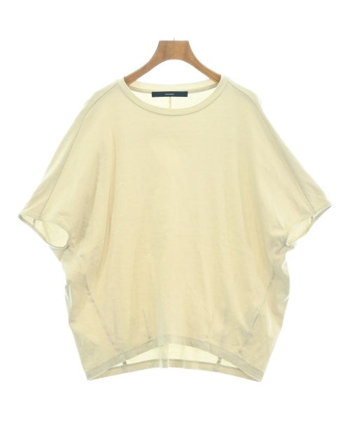 FRAMeWORK เสื้อยืด/เสื้อท็อปส์