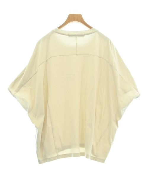 FRAMeWORK เสื้อยืด/เสื้อท็อปส์