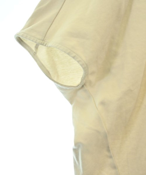 FRAMeWORK เสื้อยืด/เสื้อท็อปส์