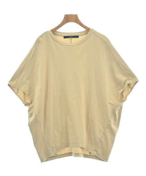 FRAMeWORK เสื้อยืด/เสื้อท็อปส์