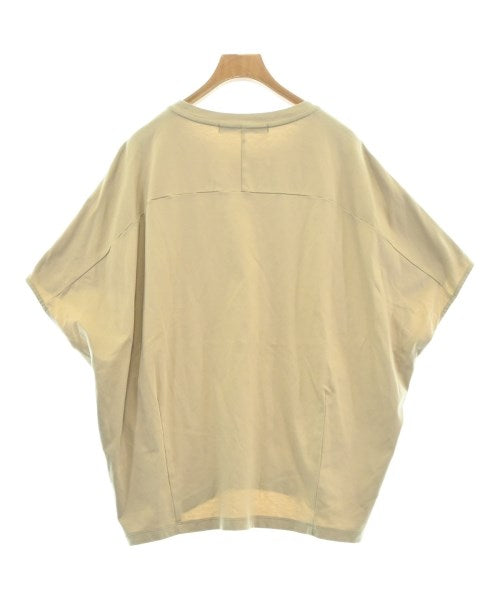 FRAMeWORK เสื้อยืด/เสื้อท็อปส์