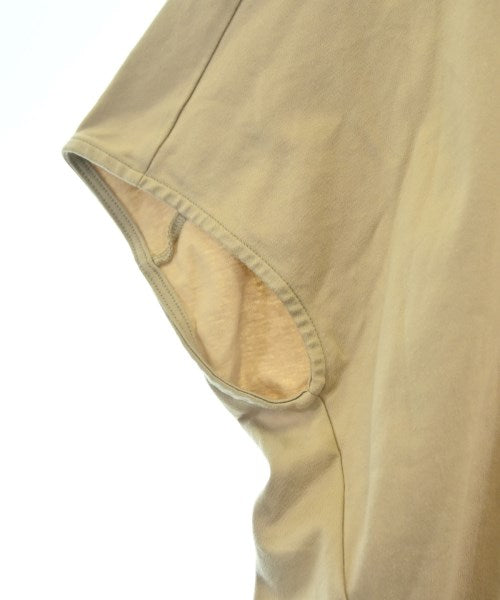 FRAMeWORK เสื้อยืด/เสื้อท็อปส์