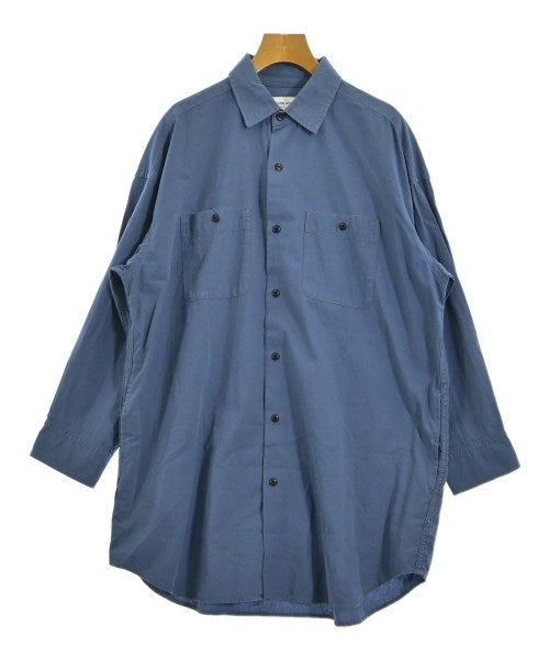 FRAMeWORK เสื้อลำลอง