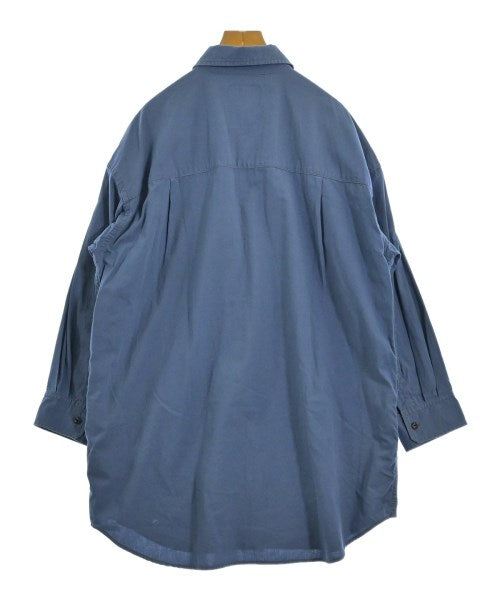 FRAMeWORK เสื้อลำลอง