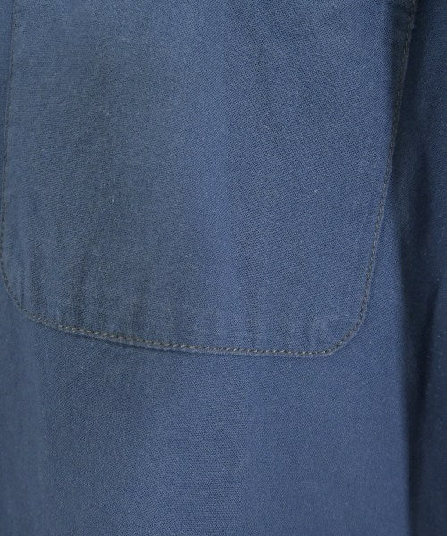 FRAMeWORK เสื้อลำลอง