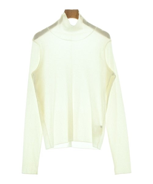 FRAMeWORK เสื้อกันหนาว
