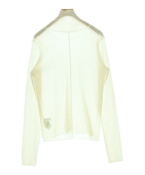 FRAMeWORK เสื้อกันหนาว