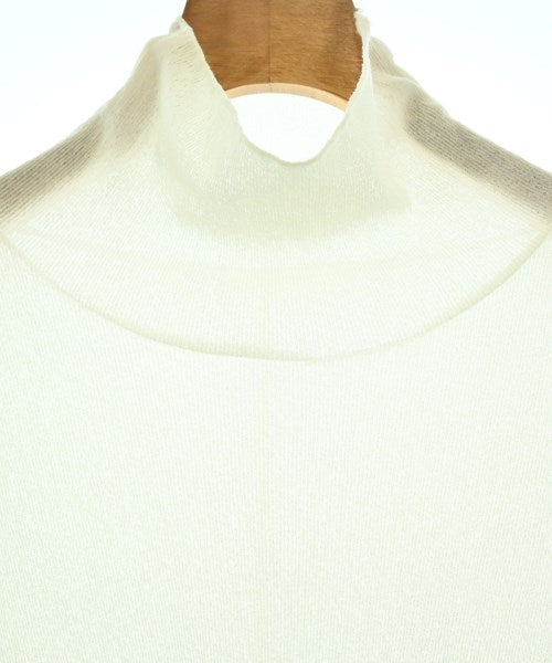 FRAMeWORK เสื้อกันหนาว