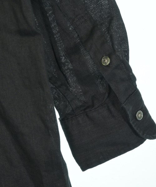 FRAMeWORK เดรสที่เป็นเสื้อเชิ้ตตัวยาว