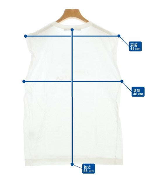 FRAMeWORK แขนกุด