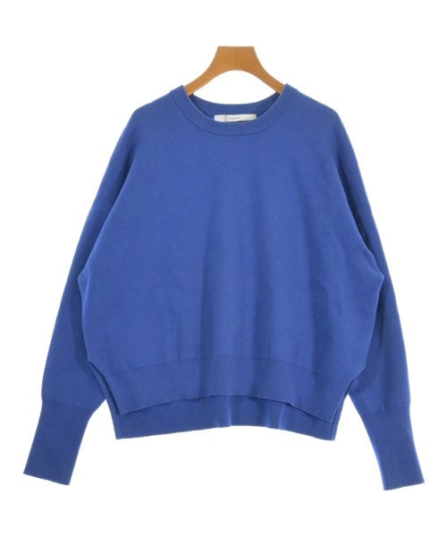 FRAMeWORK เสื้อกันหนาว