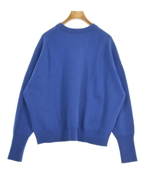 FRAMeWORK เสื้อกันหนาว
