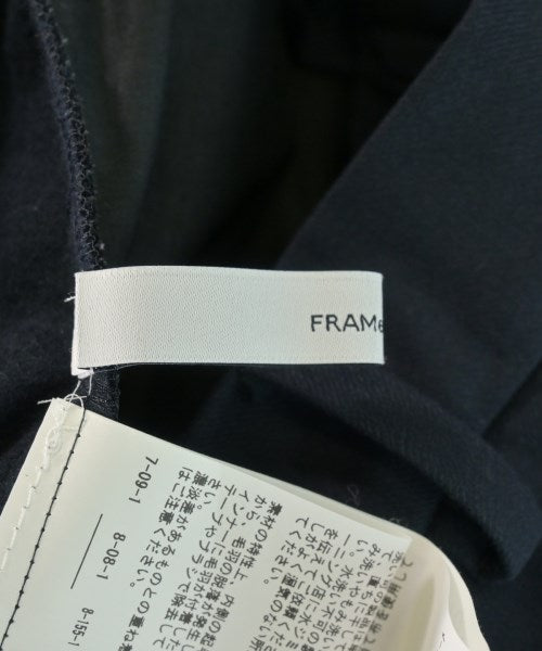 FRAMeWORK กางเกง อื่น