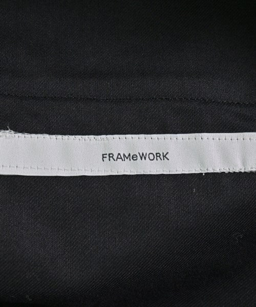 FRAMeWORK กางเกง อื่น