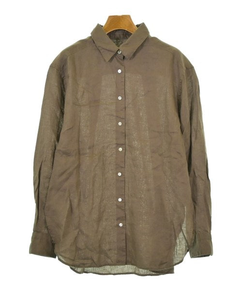 FRAMeWORK เสื้อสตรี