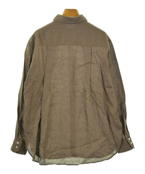 FRAMeWORK เสื้อสตรี