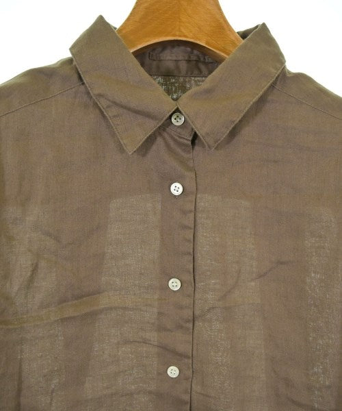 FRAMeWORK เสื้อสตรี