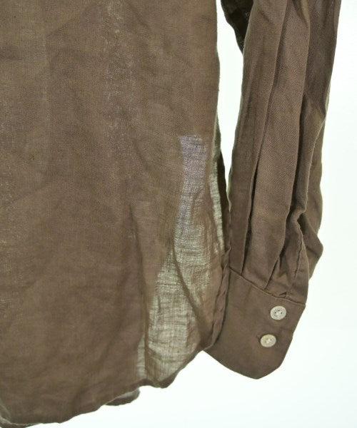 FRAMeWORK เสื้อสตรี