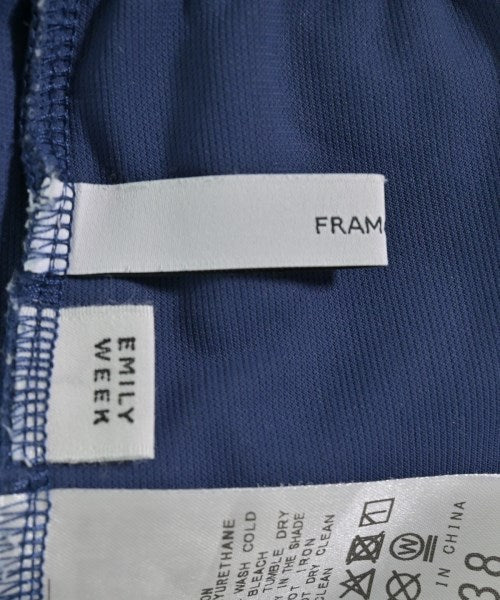 FRAMeWORK กางเกง อื่น