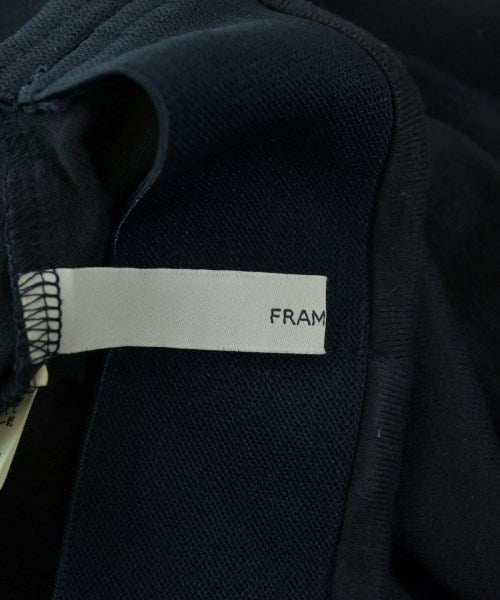 FRAMeWORK กระโปรงยาว/แม็กซี่ยาว