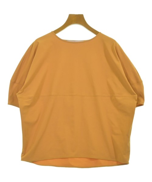 FRAMeWORK เสื้อสตรี