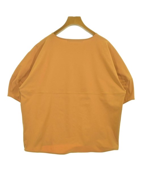 FRAMeWORK เสื้อสตรี