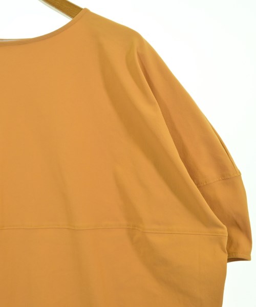 FRAMeWORK เสื้อสตรี